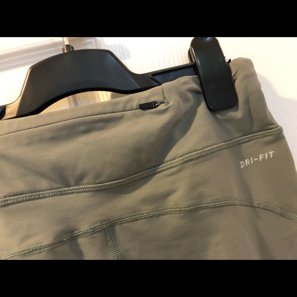 Nike legging - Picture 3 of 4